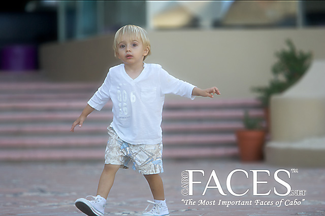 ©www.cabofaces.net Photography